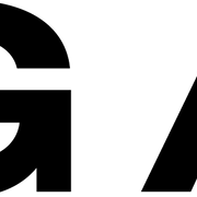 David Garrett logo